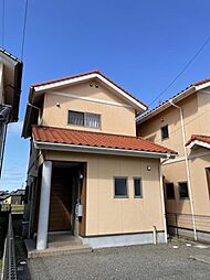 グリーンハイツ柞田IIK