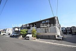ルチルクォーツ