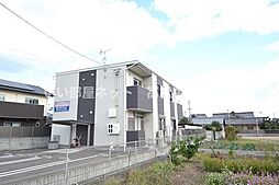 🉐敷金礼金0円！🉐サンガーデン三井