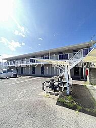 🉐敷金礼金0円！🉐フォブール高崎