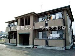 🉐敷金礼金0円！🉐ファミール牟礼
