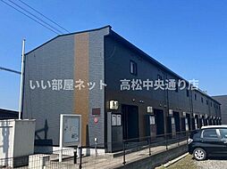 レオパレスラ　スリーズ