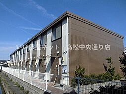 元山駅 3.7万円