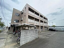 🉐敷金礼金0円！🉐ロータス伏石
