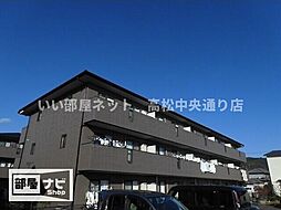 🉐敷金礼金0円！🉐フォブールトロワやくりB