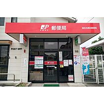 フォブールトロワやくりB B201 ｜ 香川県高松市牟礼町牟礼2550-1（賃貸アパート2LDK・2階・59.55㎡） その30