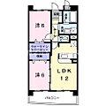 グランフォレ5階5.6万円