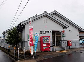 メンバーズタウン讃岐富士B B201 ｜ 香川県丸亀市飯山町東小川1670地3（賃貸アパート2LDK・2階・54.65㎡） その22