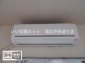 アルファ二番町 211 ｜ 香川県高松市錦町2丁目12-17（賃貸マンション1R・2階・19.14㎡） その11