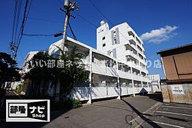 アルファ二番町 211 ｜ 香川県高松市錦町2丁目12-17（賃貸マンション1R・2階・19.14㎡） その1