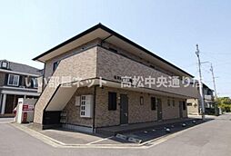 🉐敷金礼金0円！🉐ネスティア太田