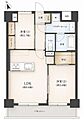 メゾン文京関口7階6,780万円