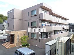 マチス　ド　ショパン