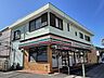 周辺：コンビニ「セブンイレブン清水町長沢店まで548m」
