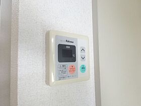 コーポラス21  ｜ 静岡県駿東郡清水町柿田（賃貸マンション1K・1階・24.75㎡） その10