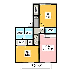 御殿場駅 6.4万円