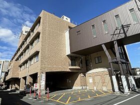 シャンノール  ｜ 静岡県駿東郡長泉町下土狩（賃貸マンション1R・1階・23.36㎡） その17