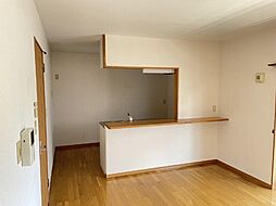 フォレストコート