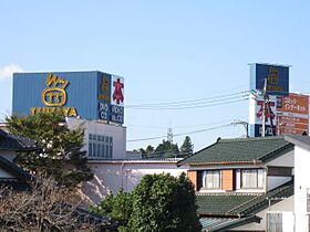 スマイル花水木  ｜ 静岡県御殿場市萩原（賃貸マンション1LDK・2階・44.88㎡） その15