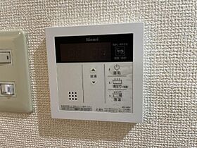 ロイヤルキャビン井坂  ｜ 静岡県三島市徳倉１丁目（賃貸マンション1K・1階・27.41㎡） その20