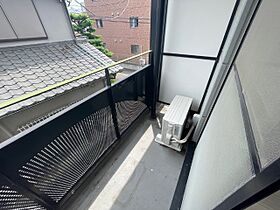 アルビオン  ｜ 静岡県三島市大場（賃貸マンション1K・2階・21.60㎡） その11