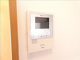 カーサ・エスペランサ  ｜ 静岡県裾野市平松（賃貸マンション1LDK・1階・40.12㎡） その15