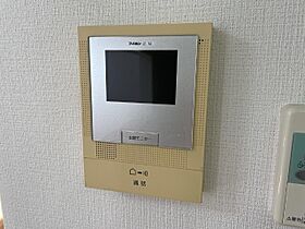 ガーデンブルグ  ｜ 静岡県田方郡函南町塚本（賃貸アパート1LDK・1階・54.79㎡） その15