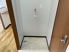 リバーサイド柿田川Ａ  ｜ 静岡県駿東郡清水町堂庭（賃貸アパート1LDK・1階・40.30㎡） その21