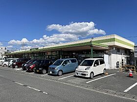 アビタシオンＢ  ｜ 静岡県三島市谷田（賃貸マンション2LDK・3階・53.20㎡） その19