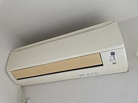 マーメゾン  ｜ 静岡県三島市徳倉３丁目（賃貸マンション1K・1階・27.97㎡） その14