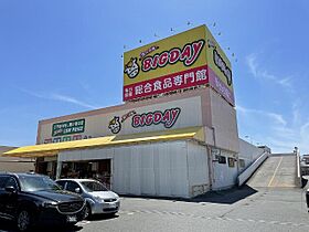 プリートカーサ  ｜ 静岡県三島市中島（賃貸アパート1K・1階・34.29㎡） その16