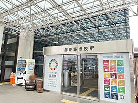 エバーグリーン富士岡戸建 1 ｜ 静岡県御殿場市中清水108-7（賃貸一戸建3LDK・1階・101.74㎡） その16