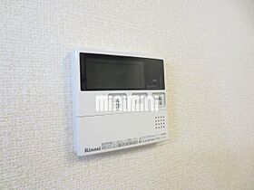 サステイナブルハウス  ｜ 静岡県駿東郡長泉町納米里（賃貸アパート1LDK・1階・59.28㎡） その15