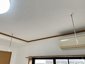 サンメイプル徳倉  ｜ 静岡県三島市徳倉２丁目（賃貸マンション2LDK・3階・53.46㎡） その21