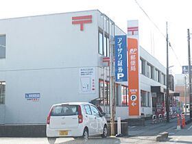 セジュール石原坂  ｜ 静岡県御殿場市川島田（賃貸アパート1R・1階・33.40㎡） その3