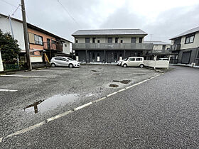 アーク西田中A  ｜ 静岡県御殿場市西田中（賃貸アパート2K・1階・35.30㎡） その18