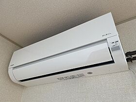 ジュネス  ｜ 静岡県三島市南二日町（賃貸アパート1R・3階・28.78㎡） その12