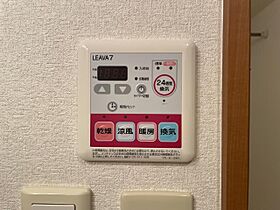 サンモール中島Ａ  ｜ 静岡県三島市中島（賃貸マンション1K・2階・30.41㎡） その14