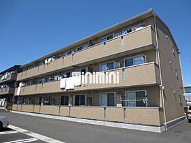 メルベーユＳ  ｜ 静岡県田方郡函南町間宮（賃貸アパート2LDK・2階・58.37㎡） その1