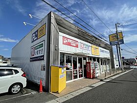 パストラルＫ－1  ｜ 静岡県三島市若松町（賃貸アパート2LDK・2階・59.58㎡） その27