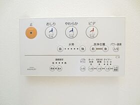 ソレイユヴェール  ｜ 静岡県三島市清住町（賃貸マンション1LDK・2階・47.23㎡） その11