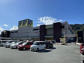 コーヴァル 102 ｜ 静岡県伊豆の国市三福1042番地5（賃貸アパート1LDK・1階・50.08㎡） その15