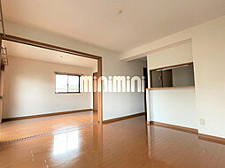 フルスパシエンテ