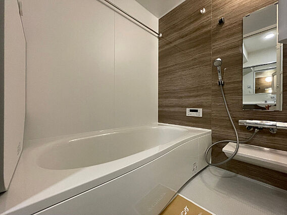 ブラウンコート_その他_0