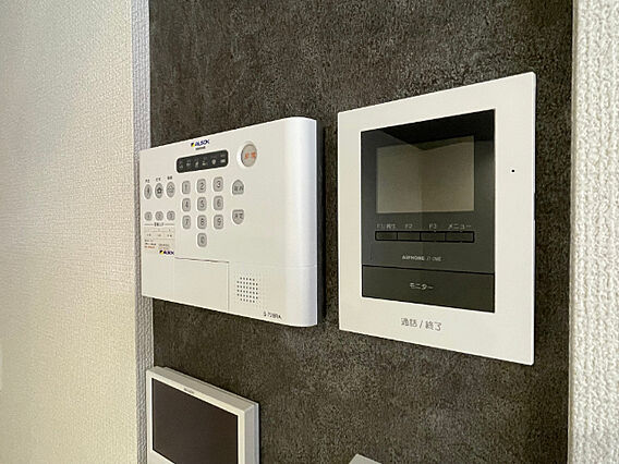 ブラウンコート_その他_3