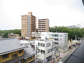 グランメゾン白瀧公園  ｜ 静岡県三島市芝本町（賃貸マンション1K・6階・26.00㎡） その7