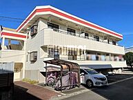 静岡県駿東郡長泉町納米里：物件画像／株式会社ミニミニ静岡　三島駅北口店