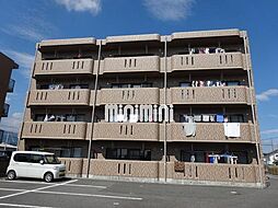 ジェンティーレ