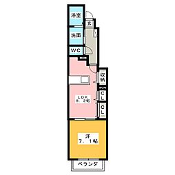 スペースKIII
