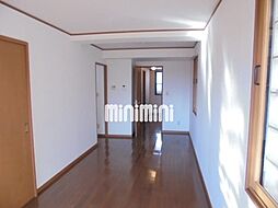 グランコートII